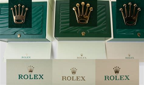 real rolex box vs fake|how to tell if rolex is real.